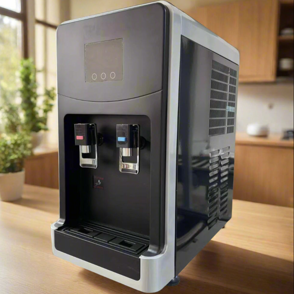 HydroCell™ COMPACT