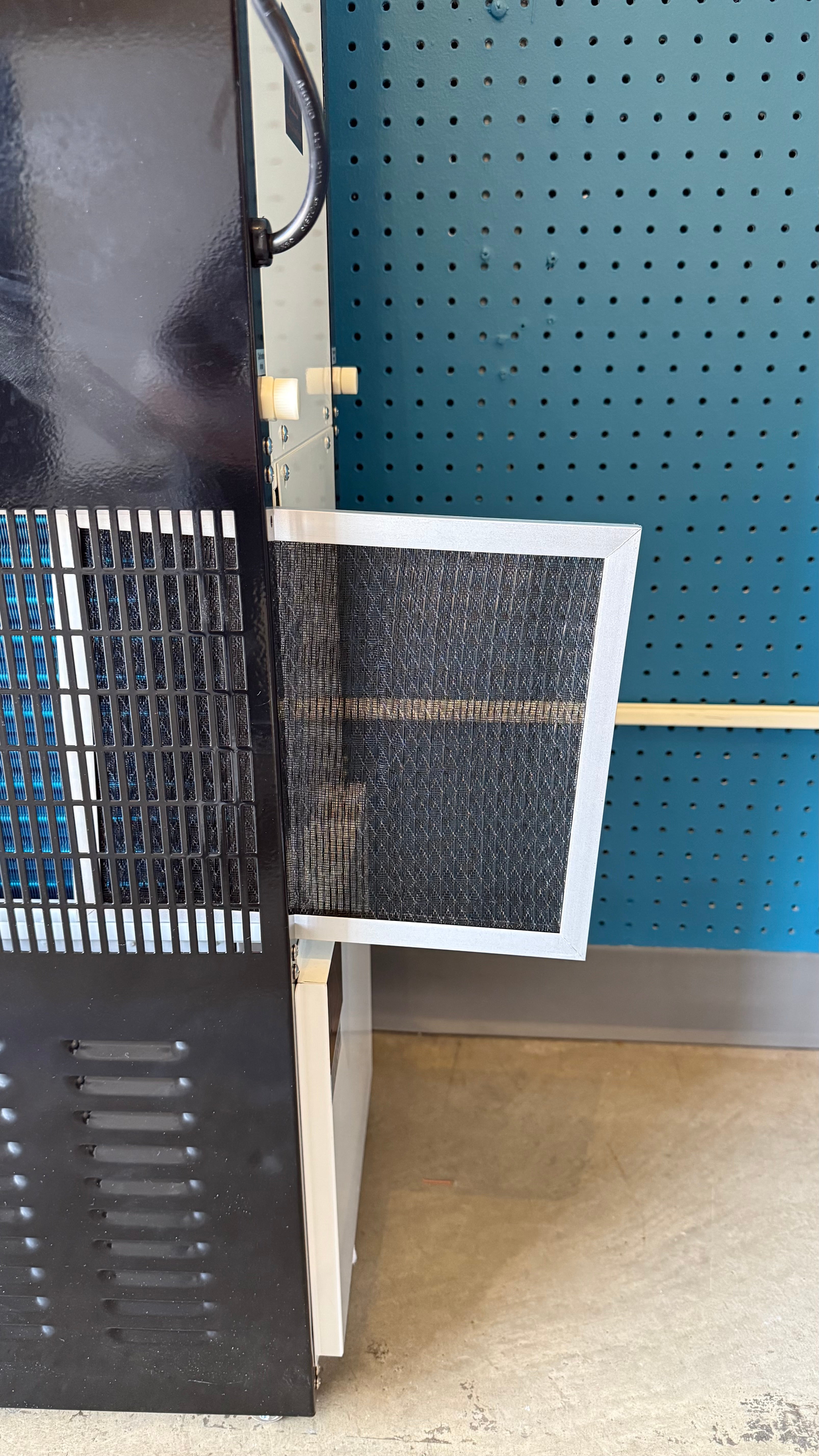 HydroCell™ STANDUP