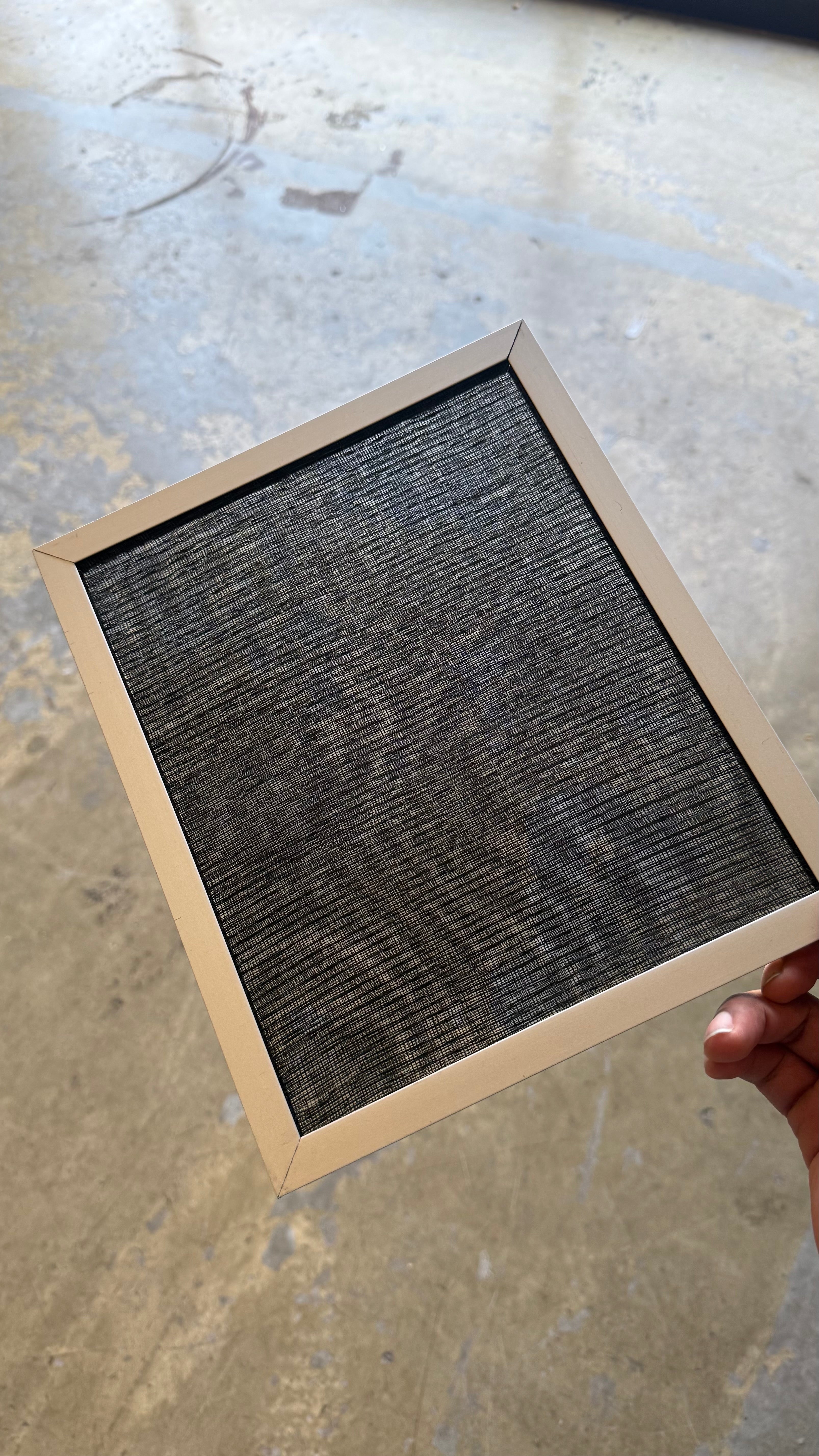 HydroCell™ COMPACT