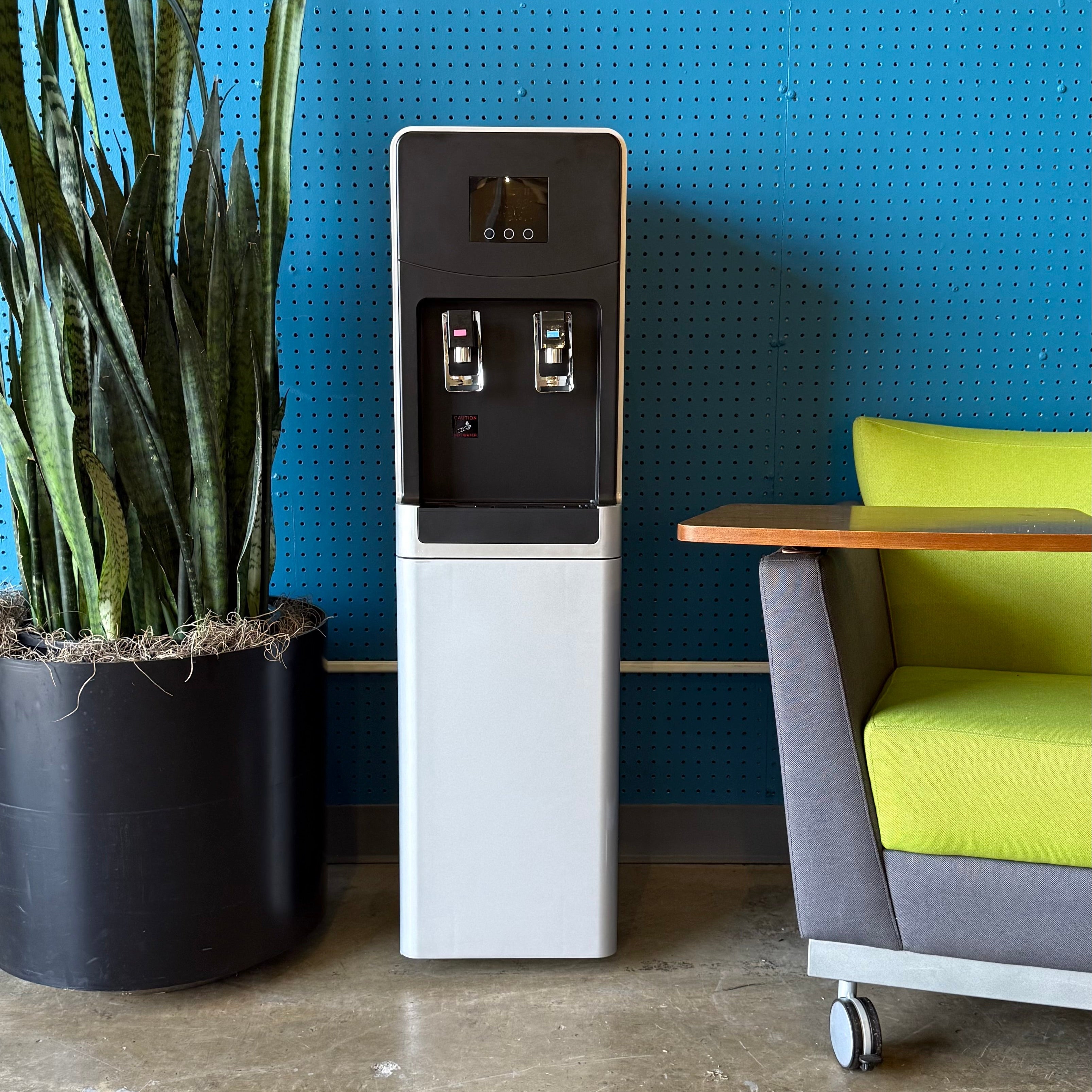 HydroCell™ STANDUP